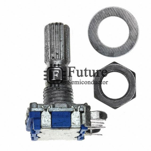 ACZ11BR1E-20KQA1-12C Image