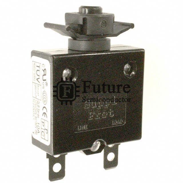 QLB-103-00DNN-3BA Image