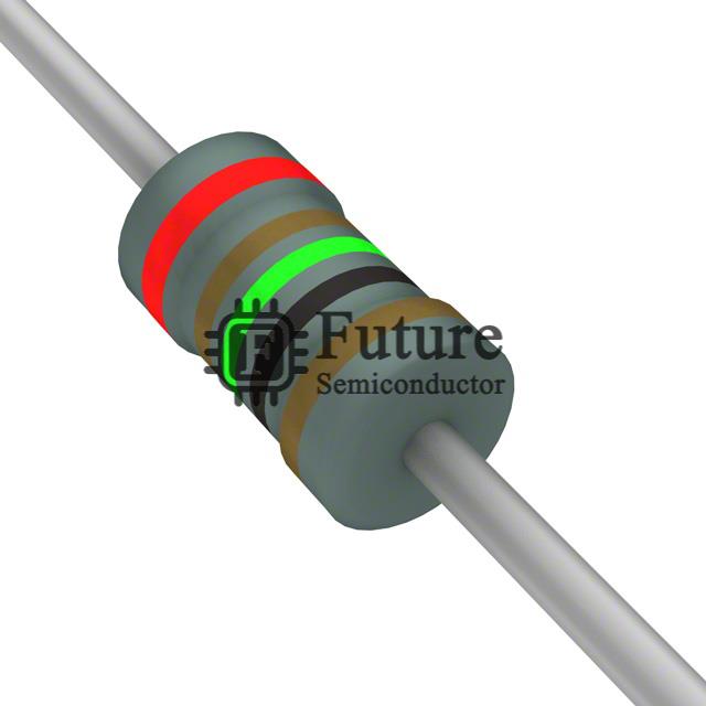 RNF12FAD215R Image