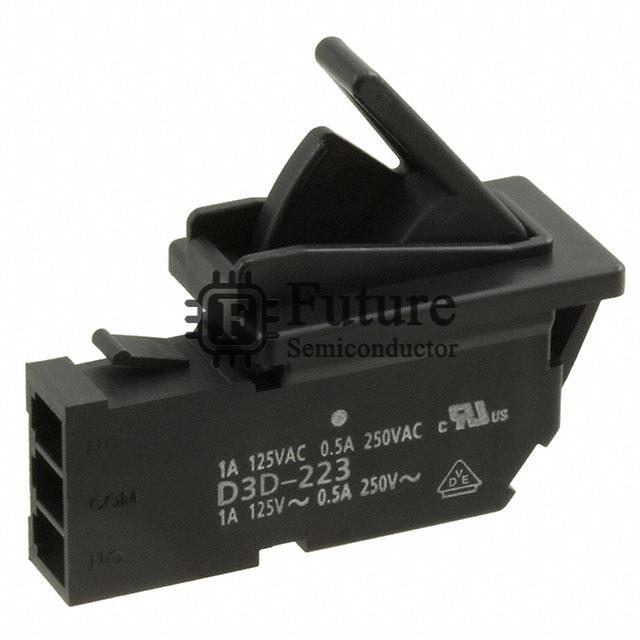 D3D-223 Image