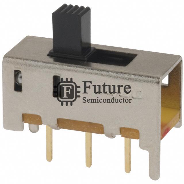 1825255-2 Image