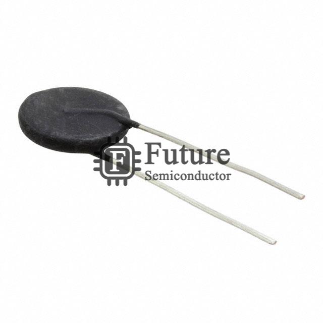 SG110 Image