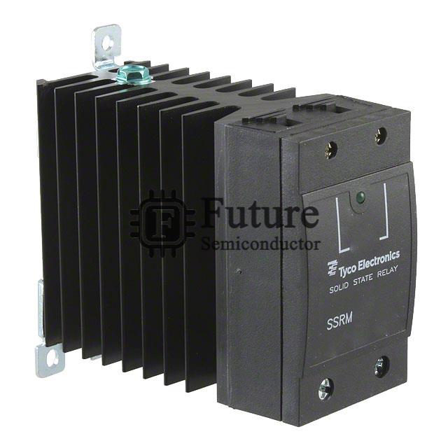 SSRM-600D65 Image