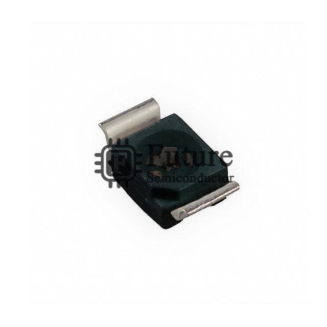 SFH 2270R Image
