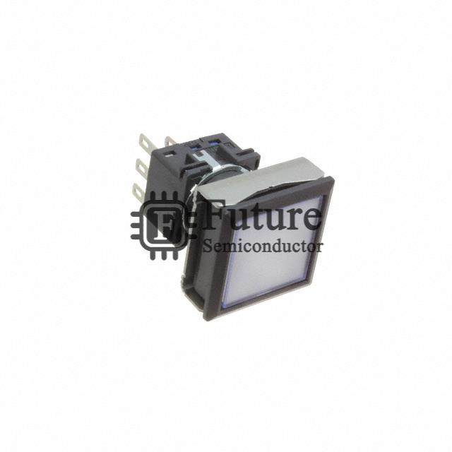 LBW7L-M1T54PW Image