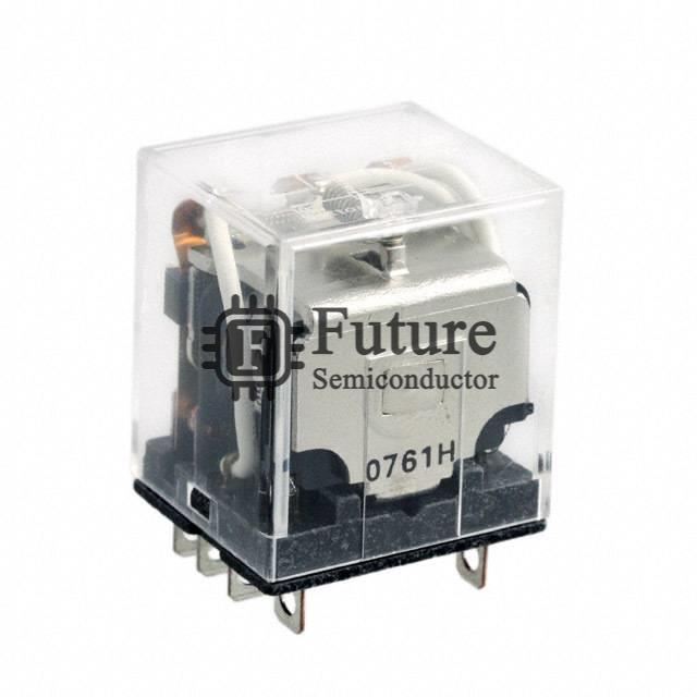 LY3-0-DC6 Image