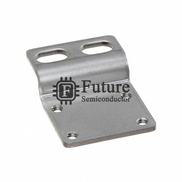 E39-L120 Image