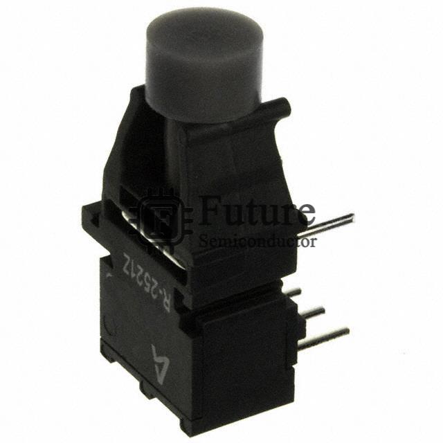 HFBR-2521Z Image