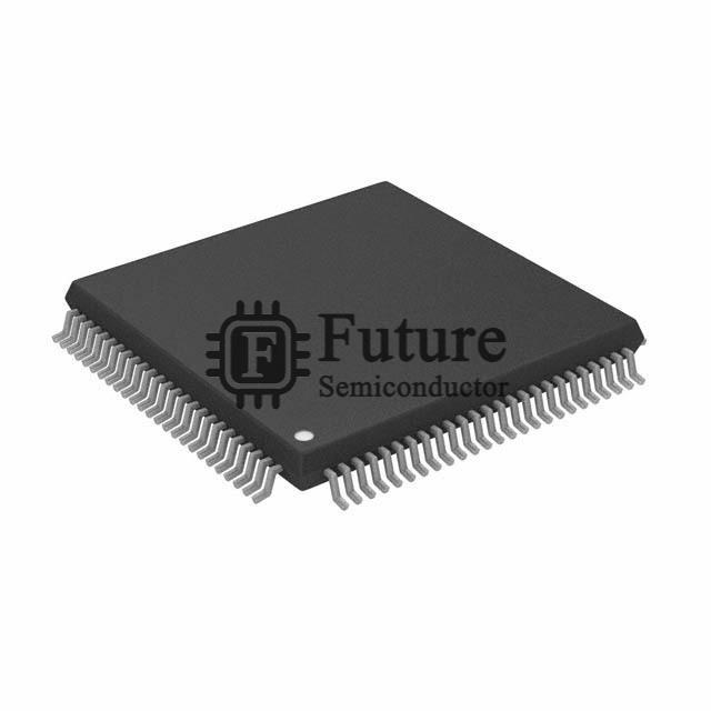 ADAU1446YSTZ-3A Image