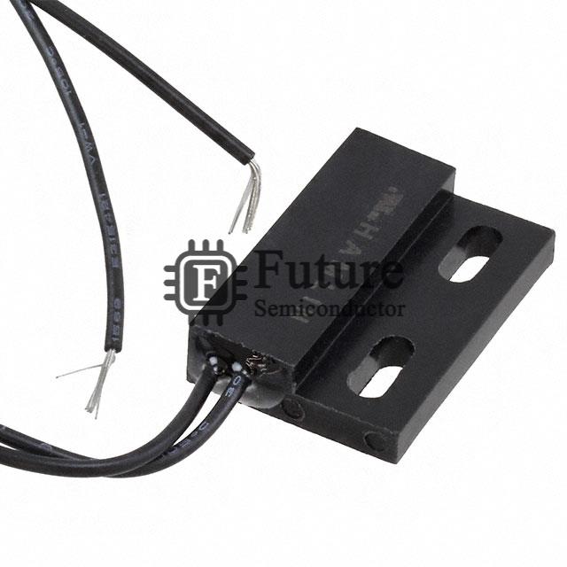 59150-040 Image