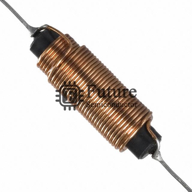 5256-RC Image
