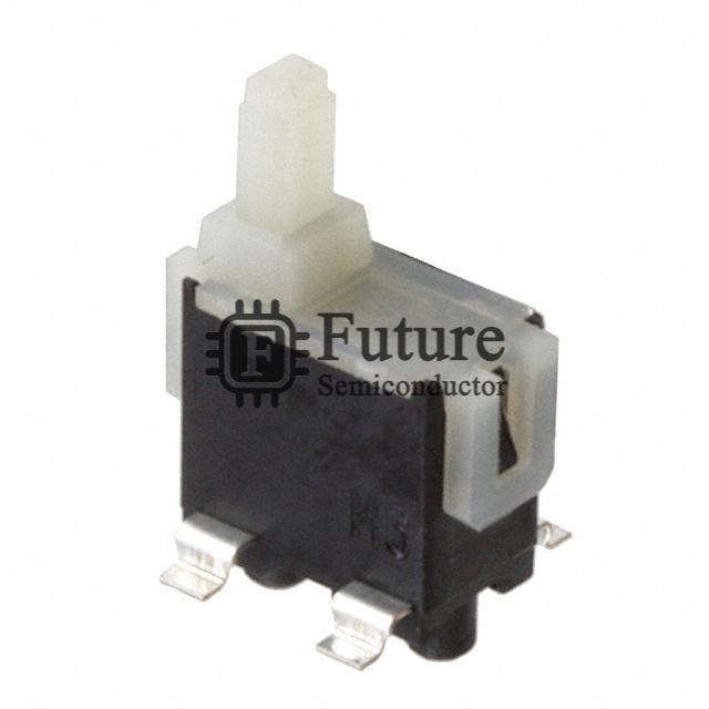 ESE-11MV13 Image