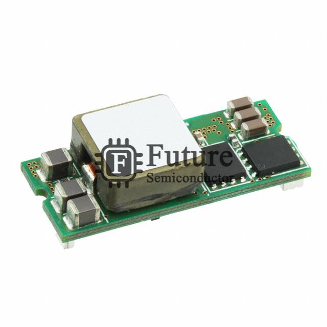 DNL10S0A0S16PFD Image