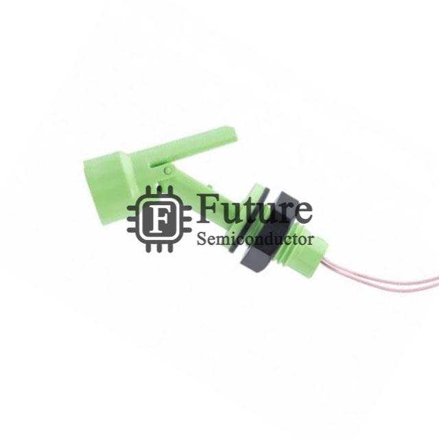 LLF47Y100GG Image