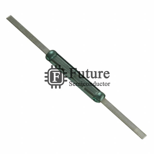 FRB2S1015 Image