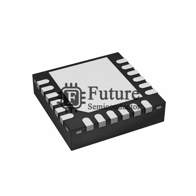 ATA6831C-PIQW-1 Image