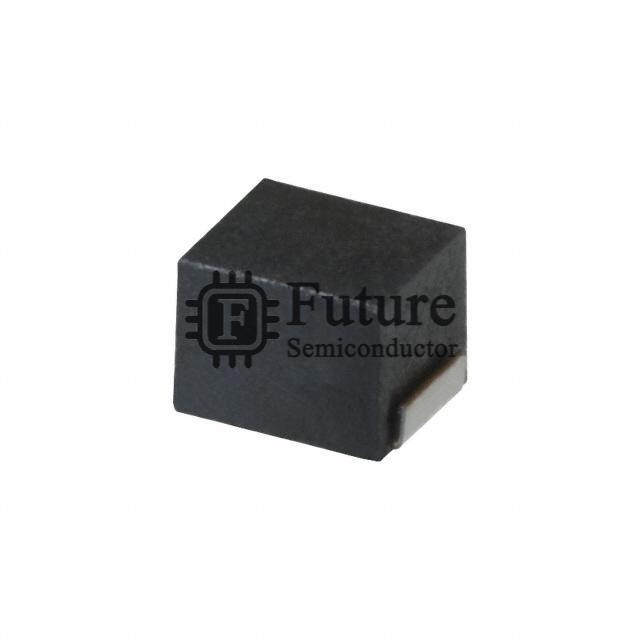 NLHV25T-R68J-PF Image