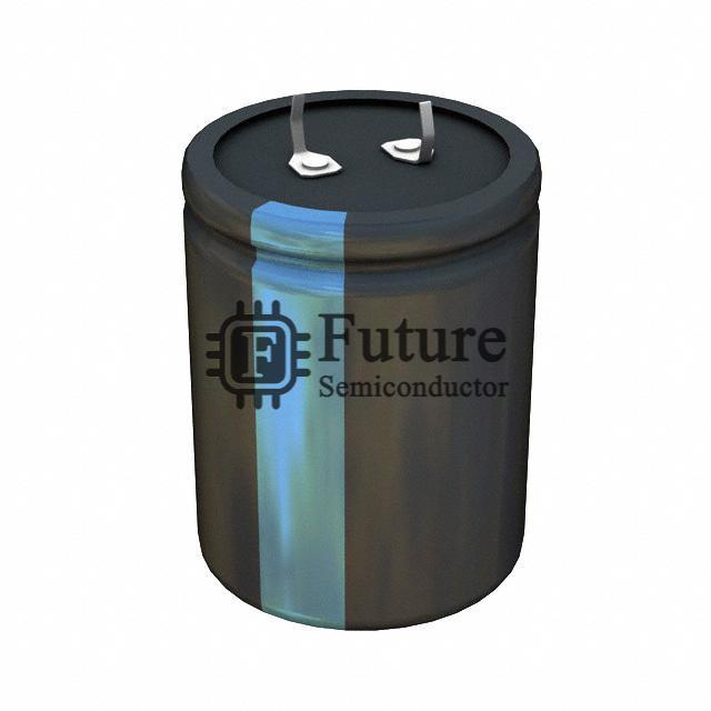 381LX392M100A452 Image
