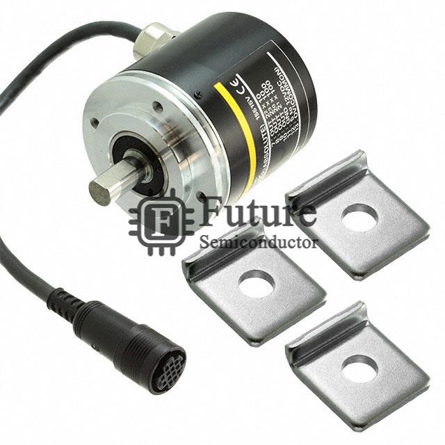 E6F-AB3C-C 360 2M Image
