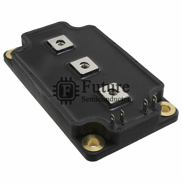 APTGT150DU120G Image