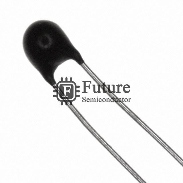 MF52A1224J4150 Image