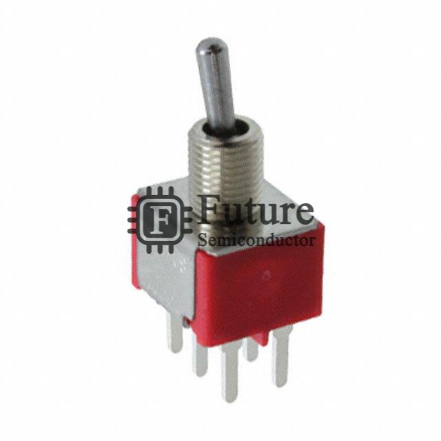 100DP1T2B3M2QE Image