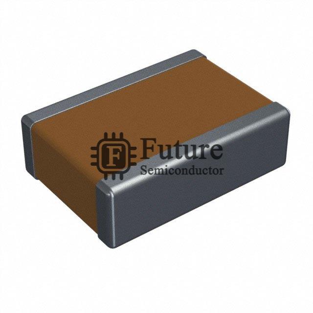 CDR05BX104BKWS7185 Image