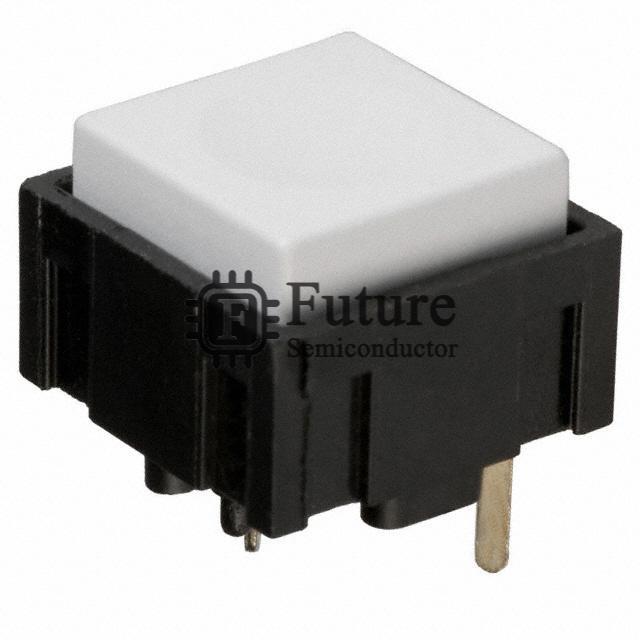 KS11R21CQD Image