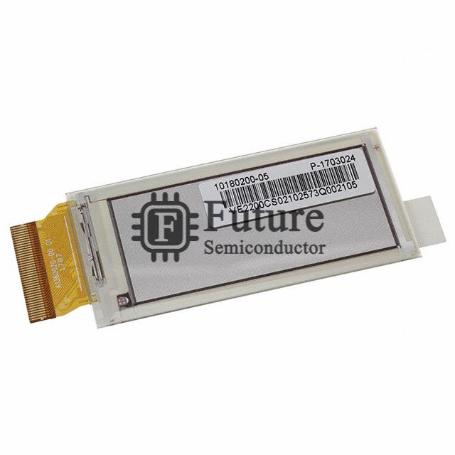 E2200CS021 Image