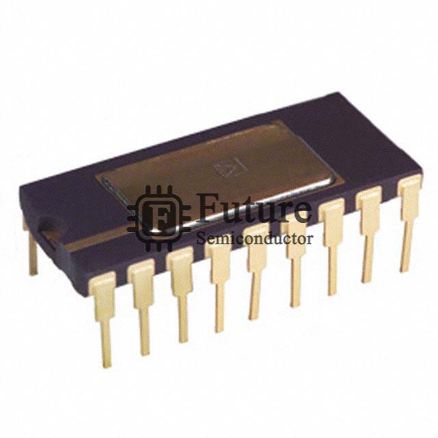 AD571SD/883B Image