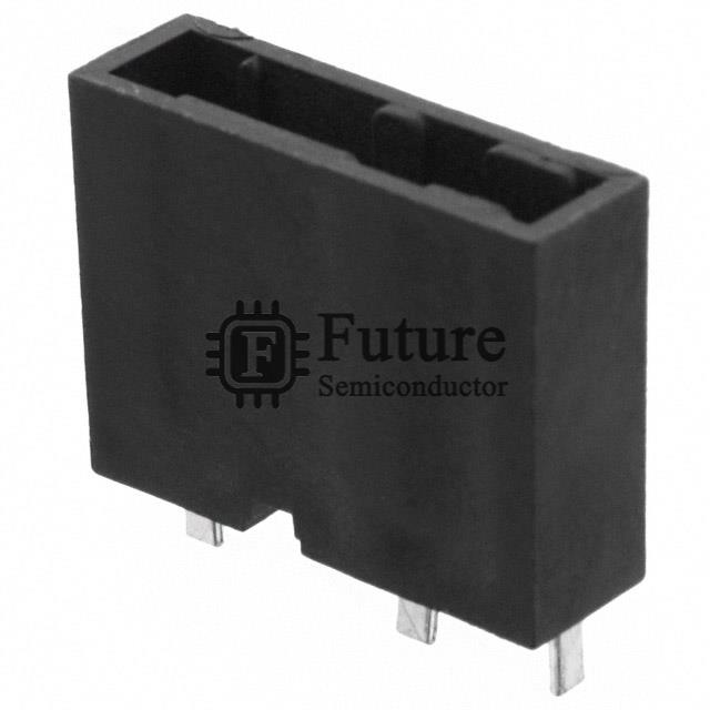 BK/HLS-01-SL Image