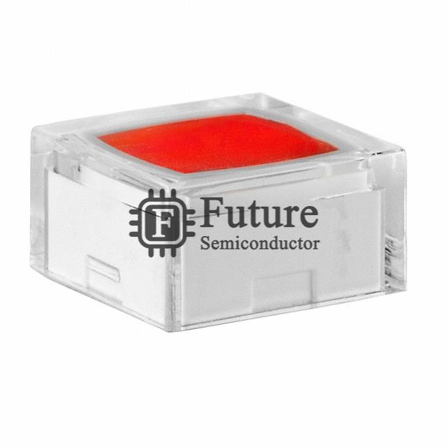AT4060JC Image