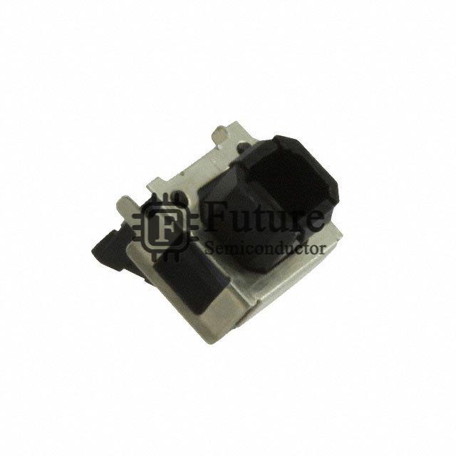 ITS23FR3SR Image