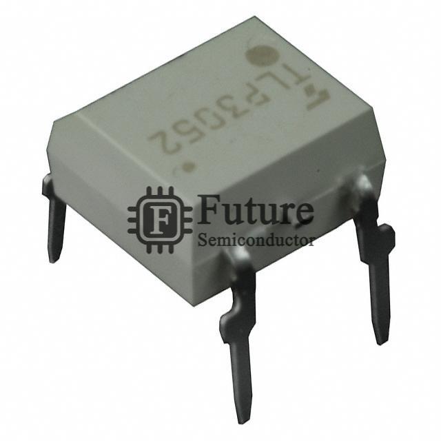 TLP3052(S,C,F) Image