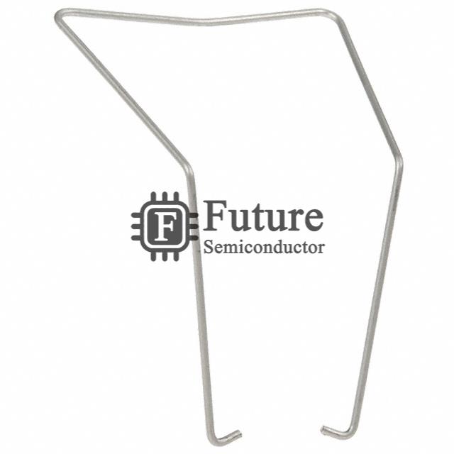 RM28802 Image