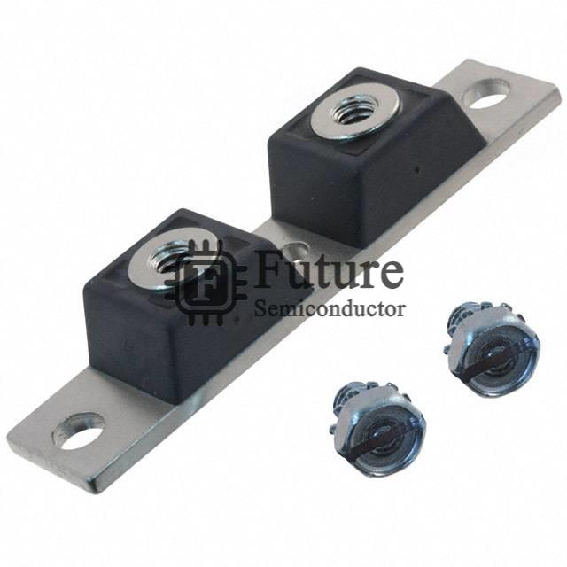 UFT20020 Image