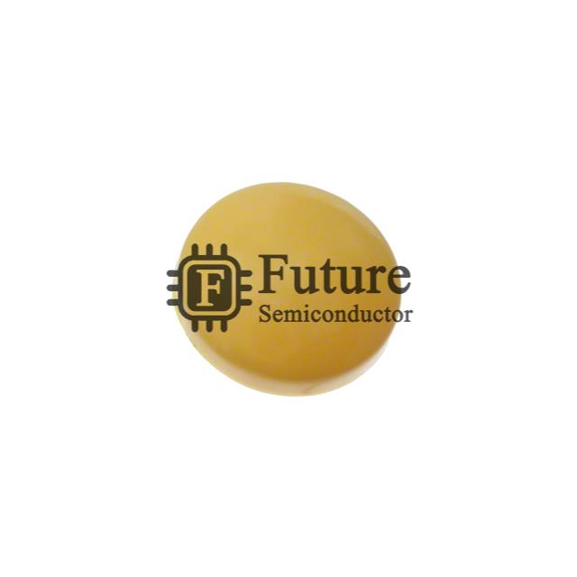 824D05000 Image
