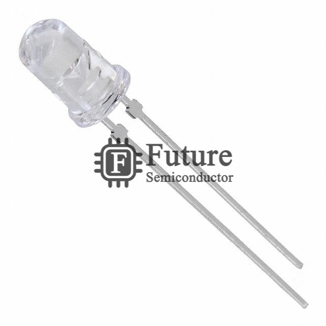 151053RS03000 Image