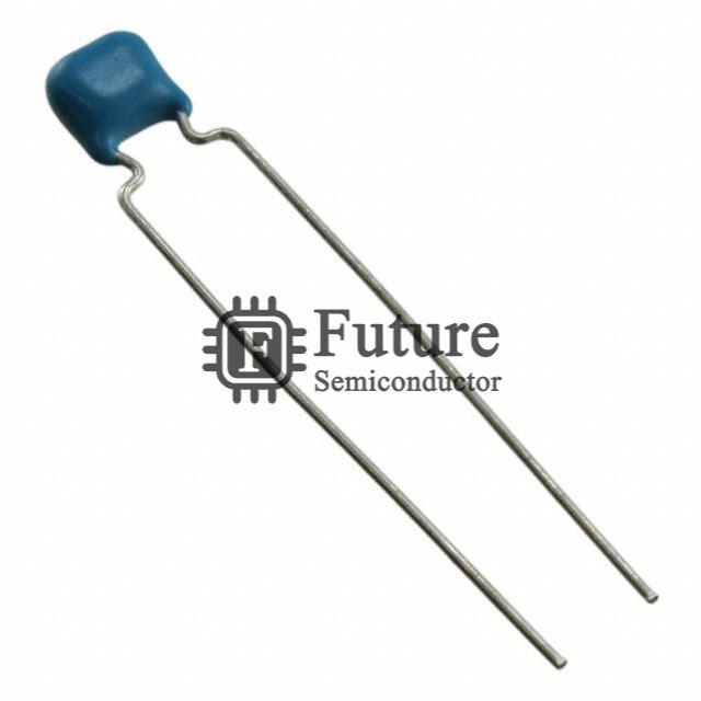 RDER72J223K3M1H03A Image