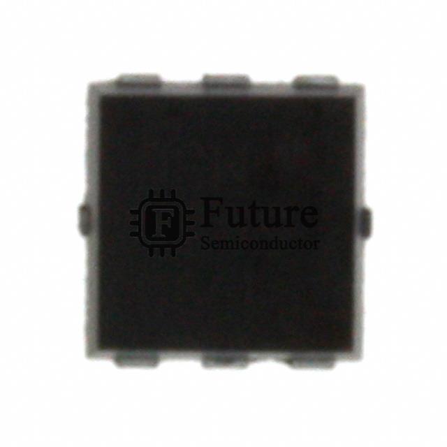 LX1990ILM Image
