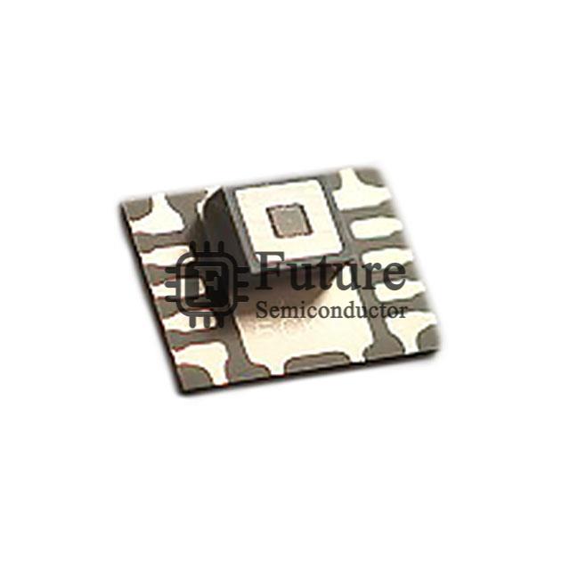 AK9753AE Image