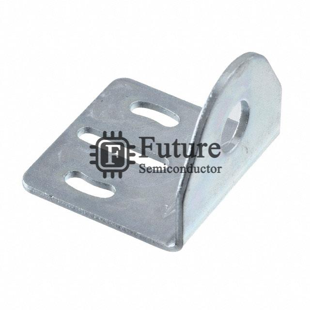 BEF-WN-M08 Image