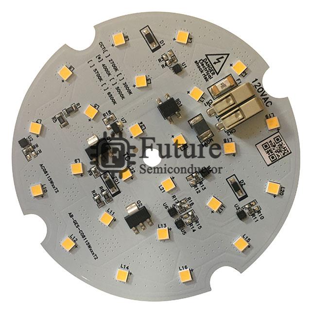 AB-GES-C08115W303T2 Image