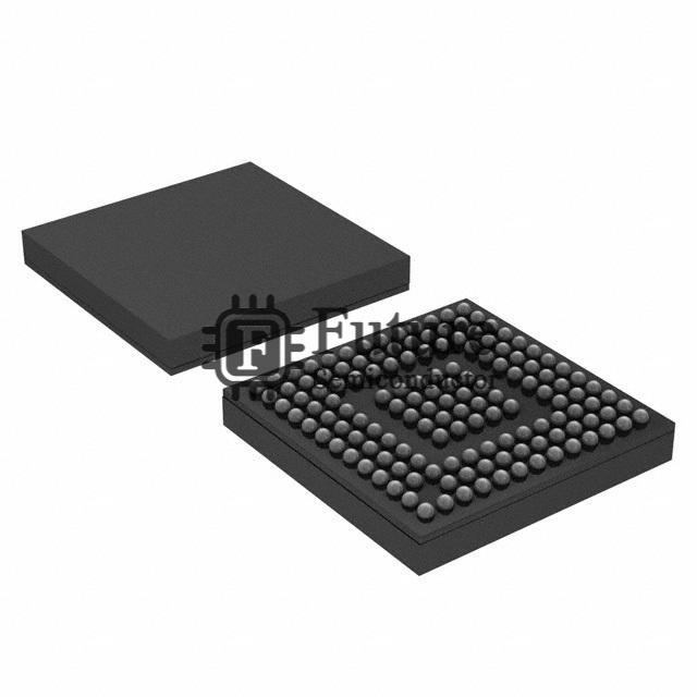MEC1418-I/SZ Image