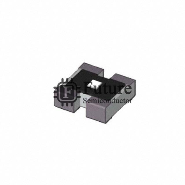 RPS102PJ182CS Image