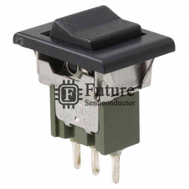 M2012TJW03-FA-1A Image