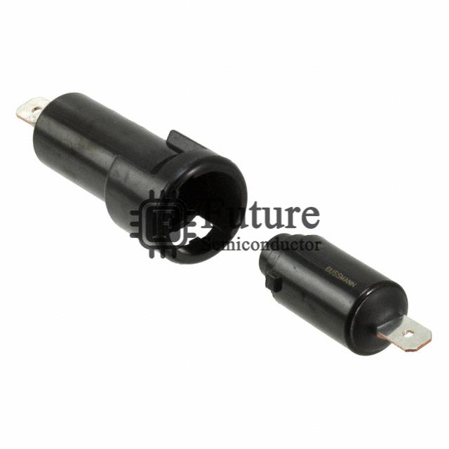 BK/HFA-HH-R Image