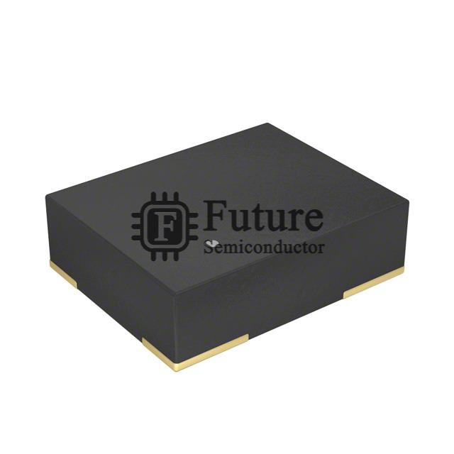 TD-4.096MCD-T Image