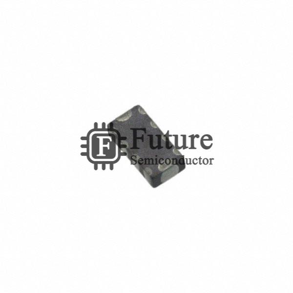 0400FA18A0400E Image