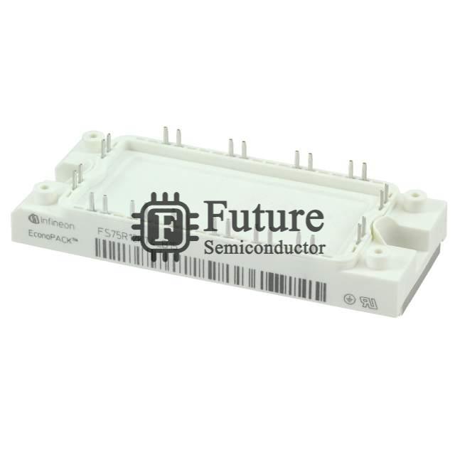 FS75R12KT4B15BOSA1 Image